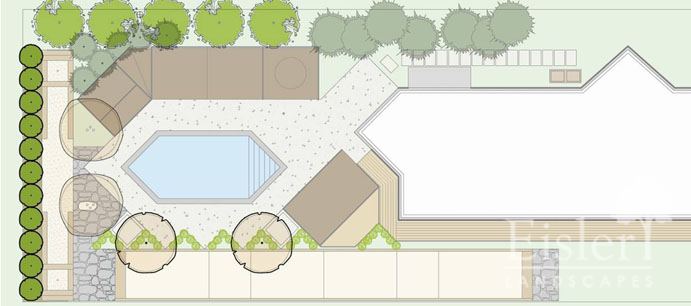 project_PoolwView1