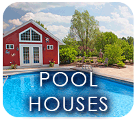 Pool Houses